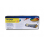 Brother TN245Y toner żółty oryginalny wydajny
