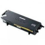Brother TN-3170 toner czarny oryginalny wydajny