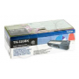Brother TN320Bk toner czarny oryginalny