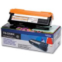 Brother TN325Bk toner czarny oryginalny wydajny