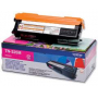 Brother TN325M toner purpurowy oryginalny wydajny