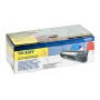 Brother TN-328Y toner żółty oryginalny extra wydajny