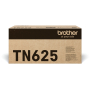 Brother TN-625BK toner czarny oryginalny
