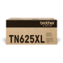 Brother TN-625XLBK toner czarny wydajny oryginalny