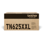 Brother TN-625XXLBK toner czarny extra wydajny oryginalny