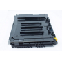 Kyocera TR-5140 pas transferowy oryginalny