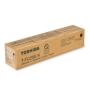 Toner oryginalny T-FC25EK Czarny (6AJ00000075)