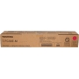 Toner oryginalny Toshiba T-FC30EM Purpurowy (6AG00004452)