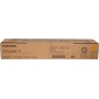 Toner oryginalny Toshiba T-FC30EY Żółty (6AG00004454)