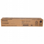 Toner oryginalny T-FC415EK (6AJ00000175) Czarny
