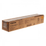 Toner oryginalny T-FC415EY (6AJ00000182) Żółty