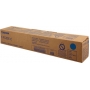 Toner oryginalny T-FC50EC Niebieski (6AJ00000113)