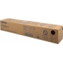 Toner oryginalny T-FC50EK Czarny (6AJ00000114, 6AJ00000224)