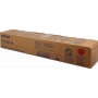Toner oryginalny T-FC50EM Purpurowy (6AJ00000112)