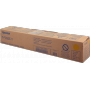 Toner oryginalny T-FC50EY Żółty (6AJ00000111)