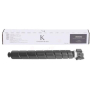 Utax CK-8532K U1T02YM0UT0 toner czarny oryginalny