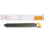 Utax CK-8532Y U1T02YMAUT0 toner żółty oryginalny