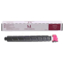 Utax CK-8532M 1T02YMBTA0 toner purpurowy oryginalny