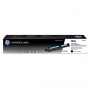 HP 103A W1103A toner czarny oryginalny