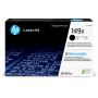 HP 149X W1490X toner czarny oryginalny wydajny
