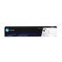 HP 176A W1760A toner czarny oryginalny