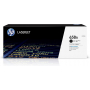 HP 658A W2000A toner czarny oryginalny