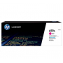 HP 659A W2013A toner purpurowy oryginalny