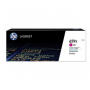 HP 659X W2013X toner purpurowy oryginalny wydajny
