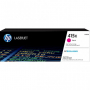 HP 415X W2033X toner purpurowy oryginalny wydajny