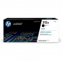 HP 212A W2120A toner czarny oryginalny