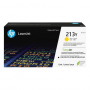 HP 213X W2132X toner żółty oryginalny wydajny