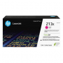 HP 213X W2133X toner purpurowy oryginalny wydajny