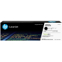 HP 222A W2220A toner czarny oryginalny