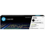 HP 222X W2220X toner czarny oryginalny wydajny