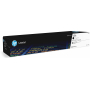 HP 225A W2250A toner czarny oryginalny