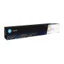 HP 225A W2252A toner żółty oryginalny