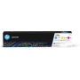 HP 225A W2257A bęben obrazowy kolor oryginalny