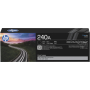 HP 240A W2400A TerraJet toner czarny oryginalny