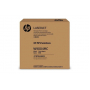 HP W9004MC toner czarny oryginalny