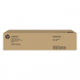 HP W9005MC toner czarny oryginalny
