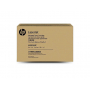 HP W9024MC toner czarny oryginalny