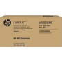 HP W9030MC toner czarny oryginalny