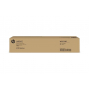 HP W9050MC toner czarny oryginalny