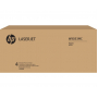 HP W9053MC toner purpurowy oryginalny