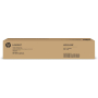 HP W9054MC oryginalny bęben obrazowy czarny