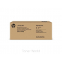 HP W9060MC toner czarny oryginalny