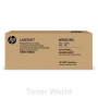 HP W9062MC toner żółty oryginalny