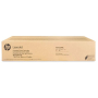 HP W9120MC toner czarny oryginalny