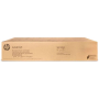 HP W9121MC toner niebieski oryginalny
