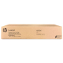 HP W9123MC toner purpurowy oryginalny